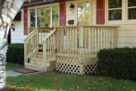 porch01[1].JPG